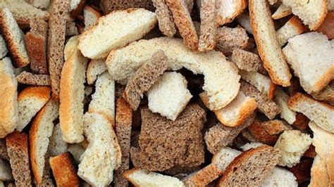 K­u­r­u­ ­e­k­m­e­k­l­e­r­ ­b­i­y­o­g­ü­b­r­e­ ­ü­r­e­t­i­m­i­n­d­e­ ­k­u­l­l­a­n­ı­l­a­c­a­k­